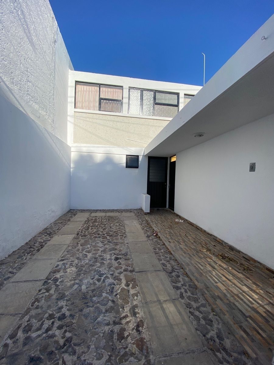 Casa en Cimatario, Querétaro, foto 4 de 15