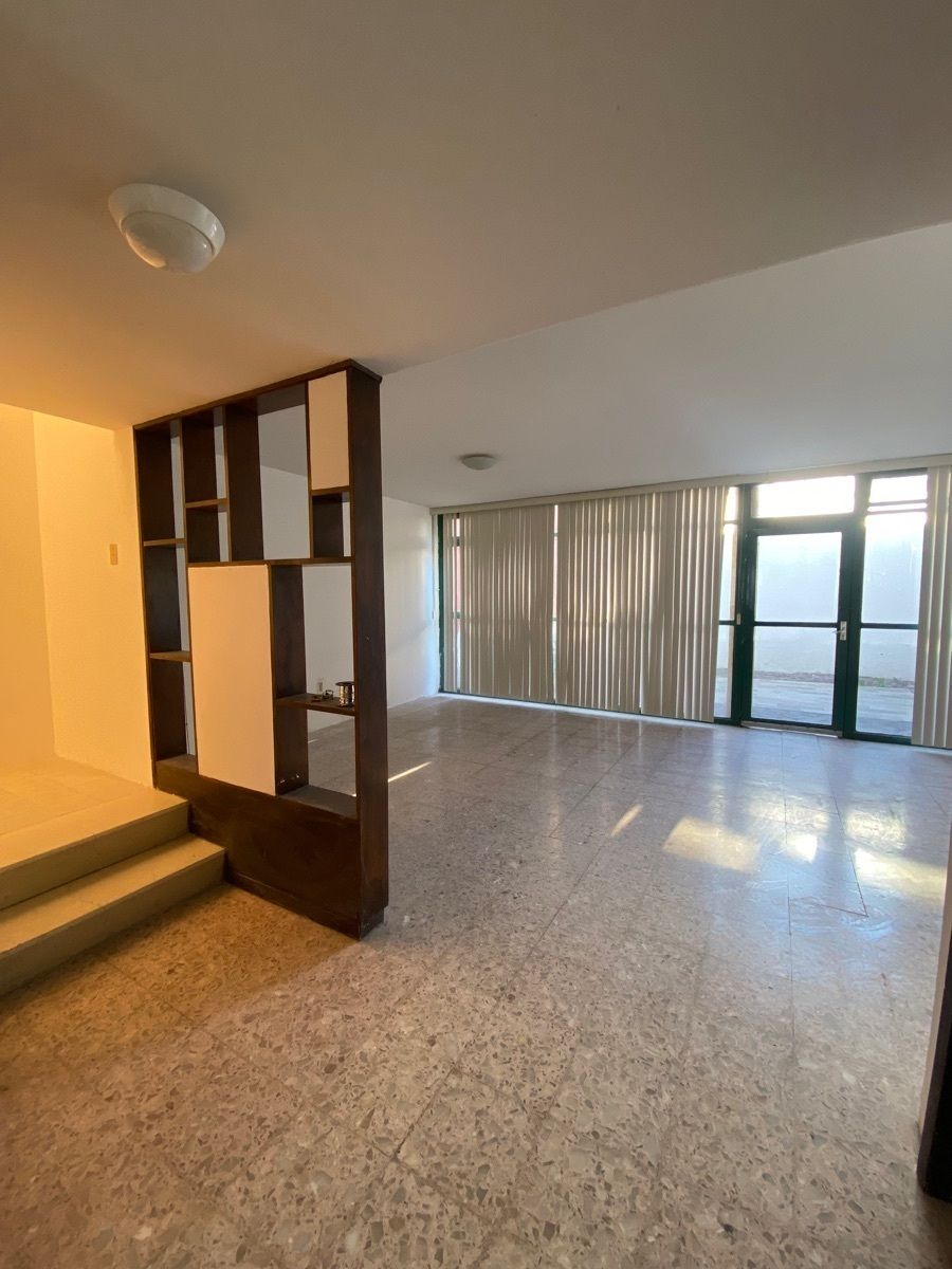 Casa en Cimatario, Querétaro, foto 5 de 15
