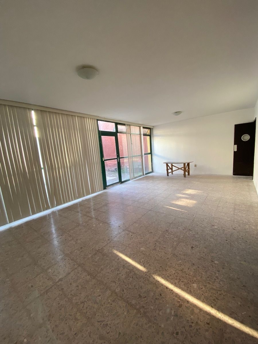 Casa en Cimatario, Querétaro, foto 6 de 15
