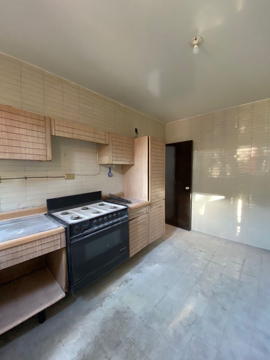 Casa en Cimatario, Querétaro, foto 7 de 15