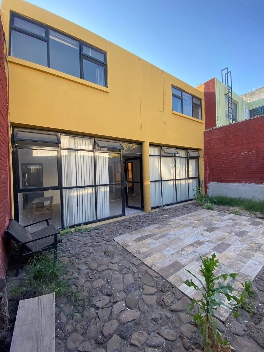 Casa en Cimatario, Querétaro, foto 8 de 15