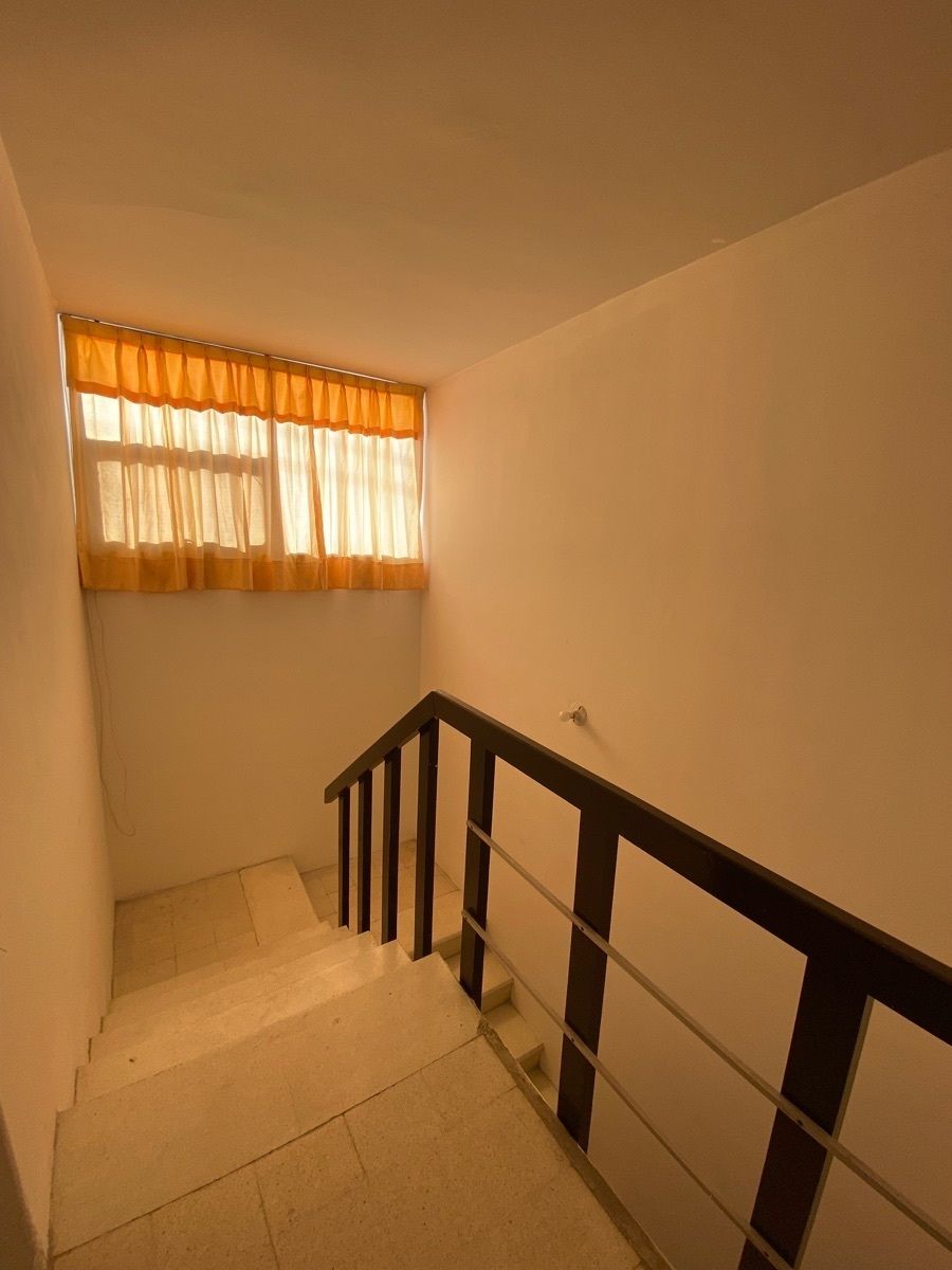 Casa en Cimatario, Querétaro, foto 9 de 15