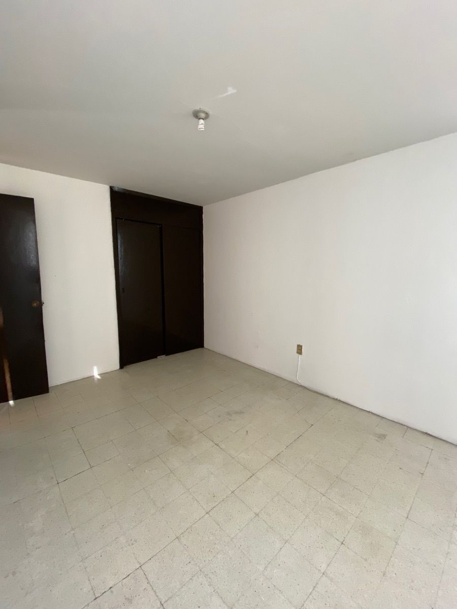 Casa en Cimatario, Querétaro, foto 10 de 15