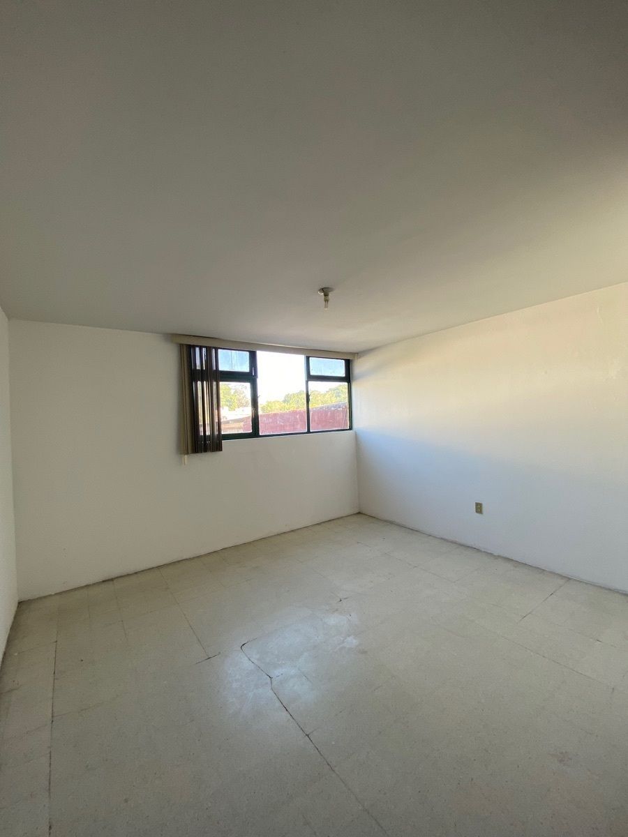 Casa en Cimatario, Querétaro, foto 11 de 15