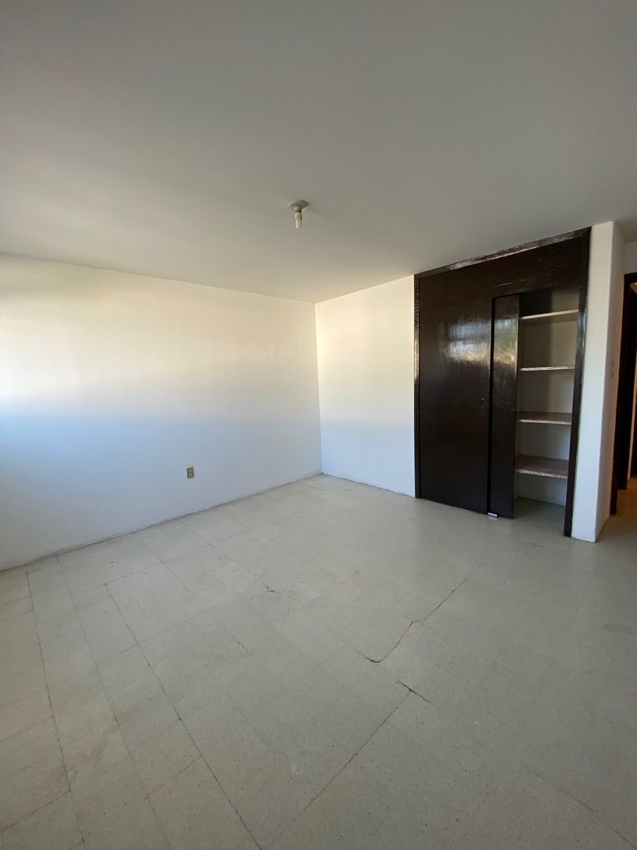 Casa en Cimatario, Querétaro, foto 12 de 15