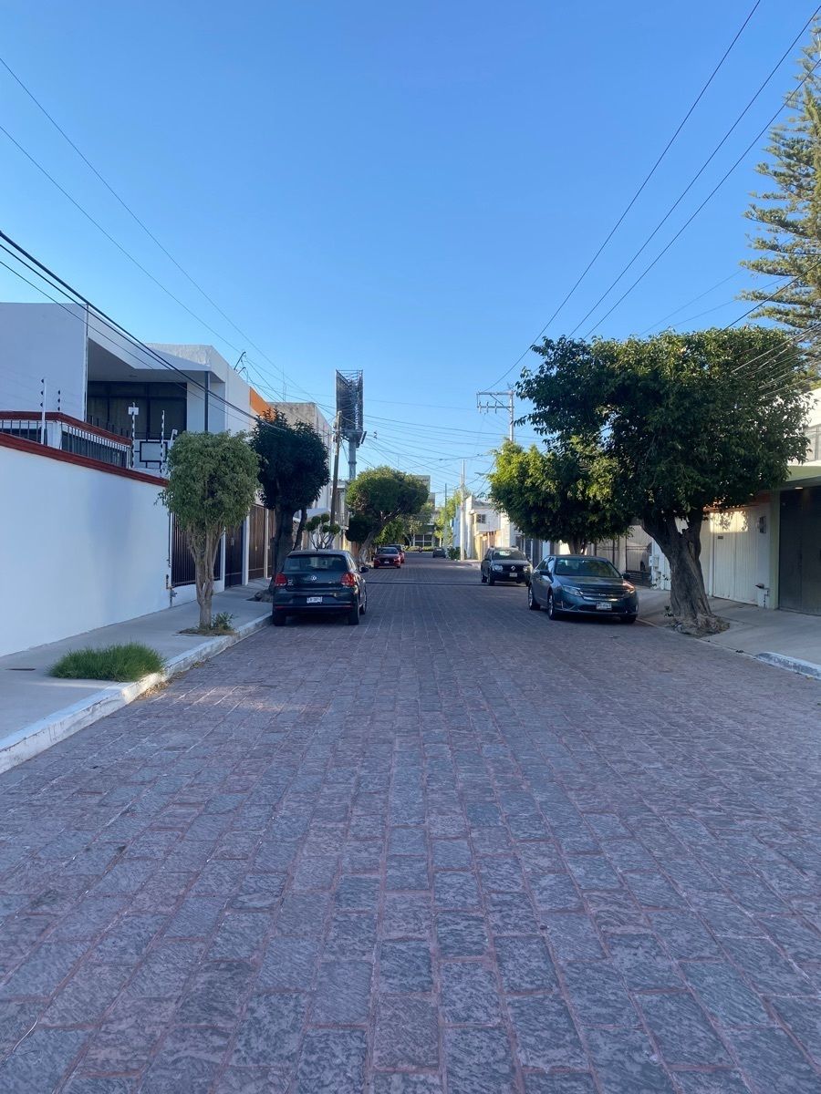 Casa en Cimatario, Querétaro, foto 14 de 15
