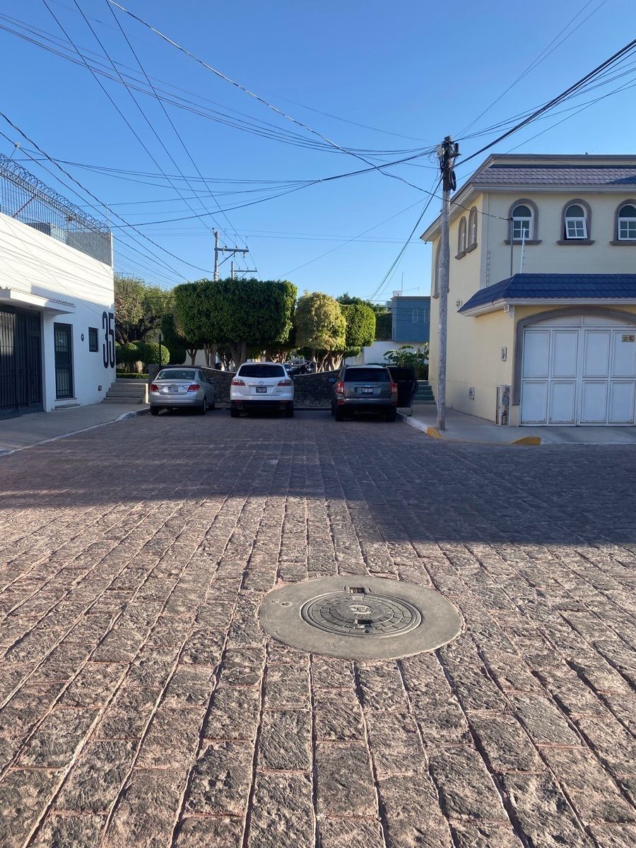 Casa en Cimatario, Querétaro, foto 15 de 15
