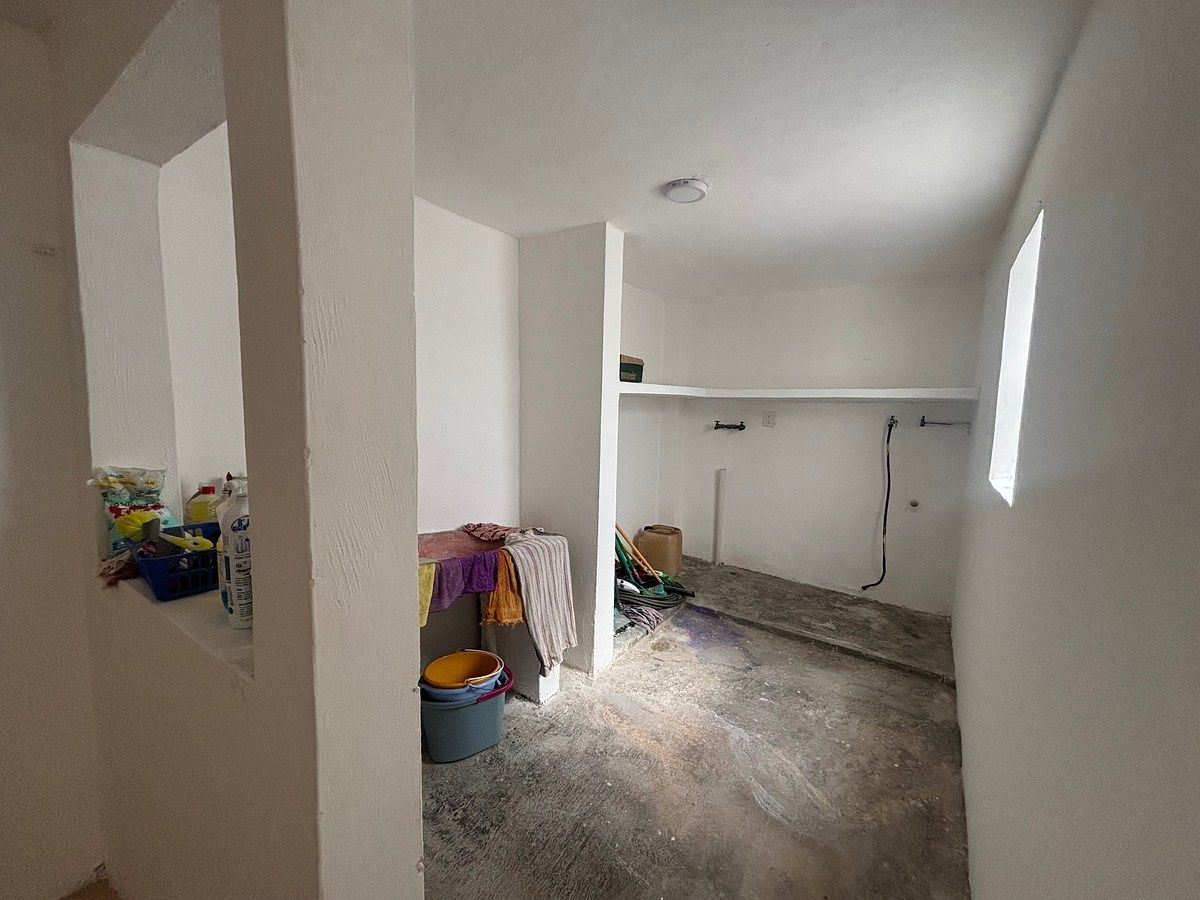 Casa em Garcia Gineres, Mérida, foto 9 de 22