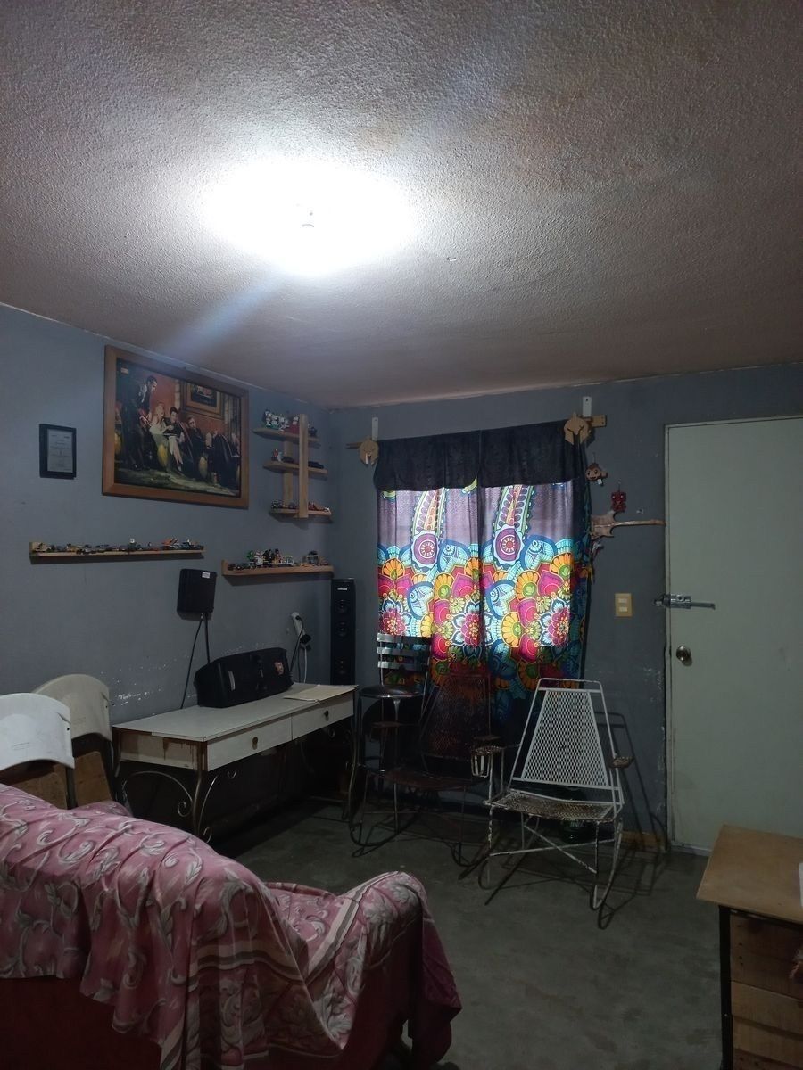Casa en Tréboles, Apodaca, foto 3 de 8