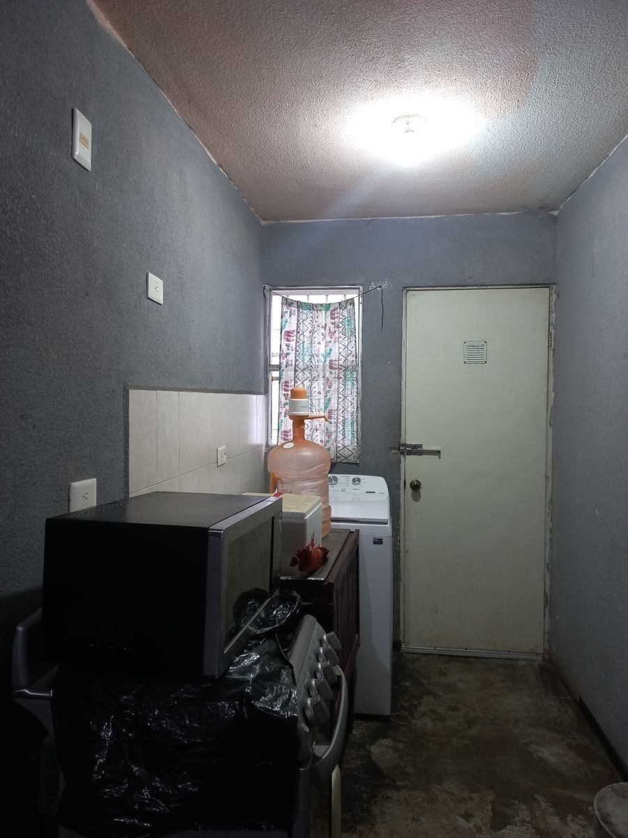 Casa en Tréboles, Apodaca, foto 4 de 8
