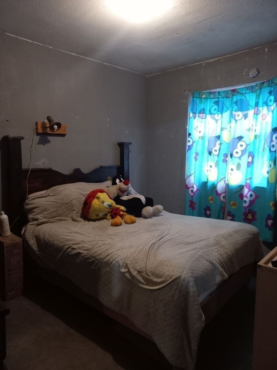 Casa en Tréboles, Apodaca, foto 5 de 8