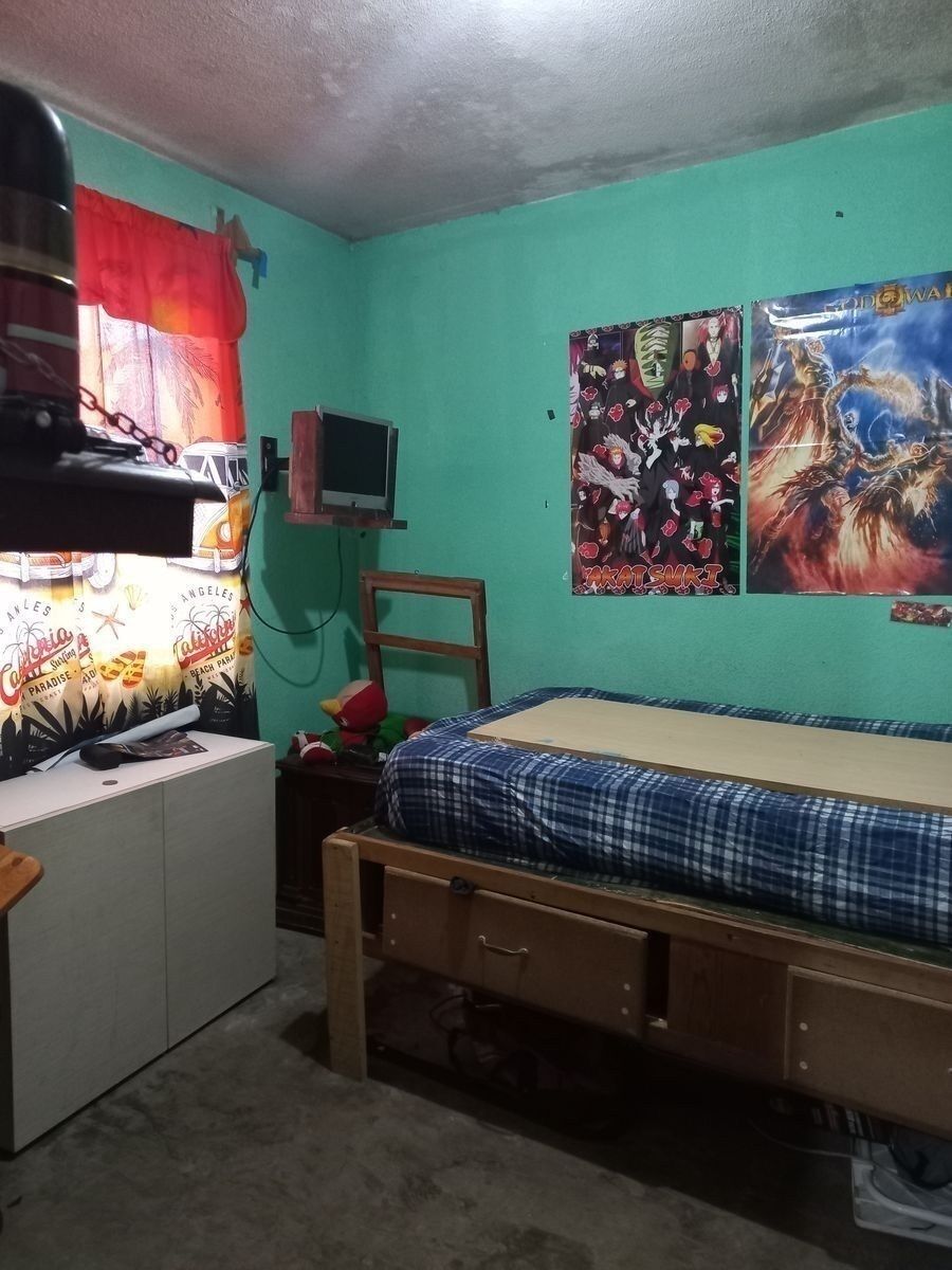 Casa en Tréboles, Apodaca, foto 6 de 8