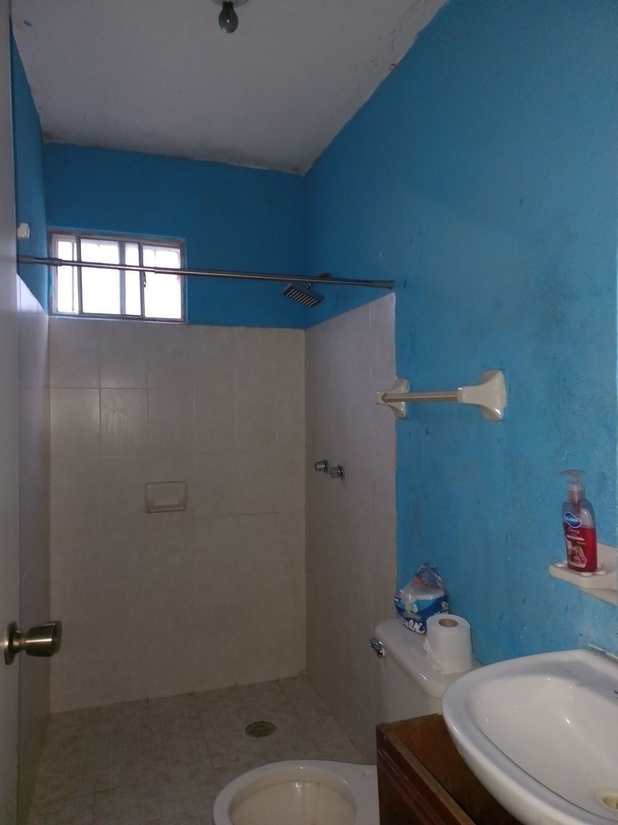 Casa en Tréboles, Apodaca, foto 8 de 8