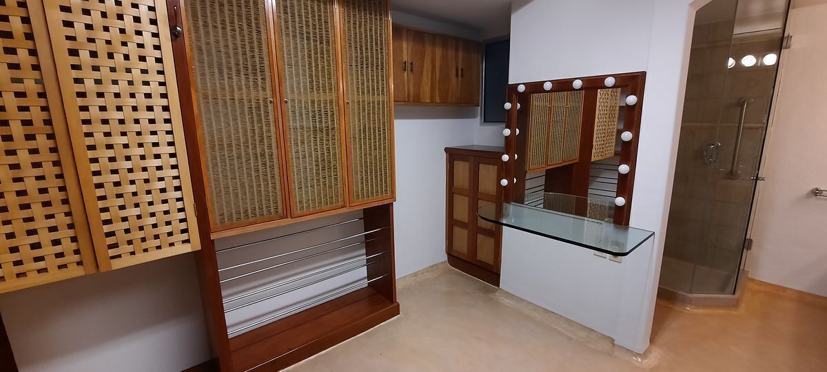 15 de 29