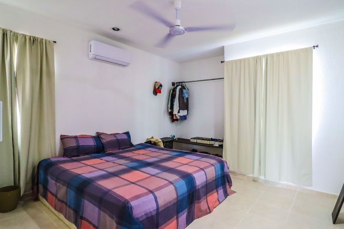 Casa totalmente amueblada en renta | EasyBroker