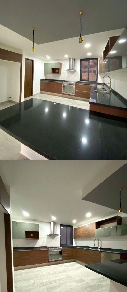 Departamento en Bosque Esmeralda, Atizapán de Zaragoza, foto 6 de 20