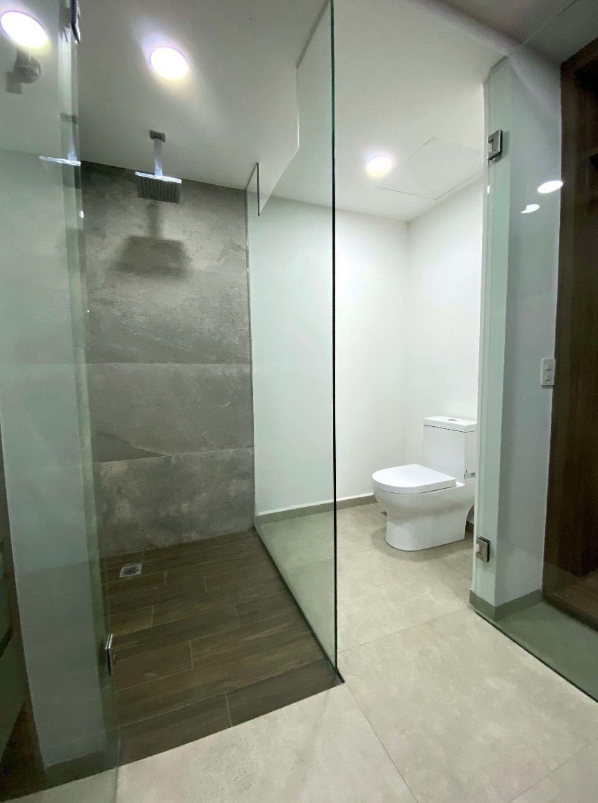 Departamento en Bosque Esmeralda, Atizapán de Zaragoza, foto 12 de 20