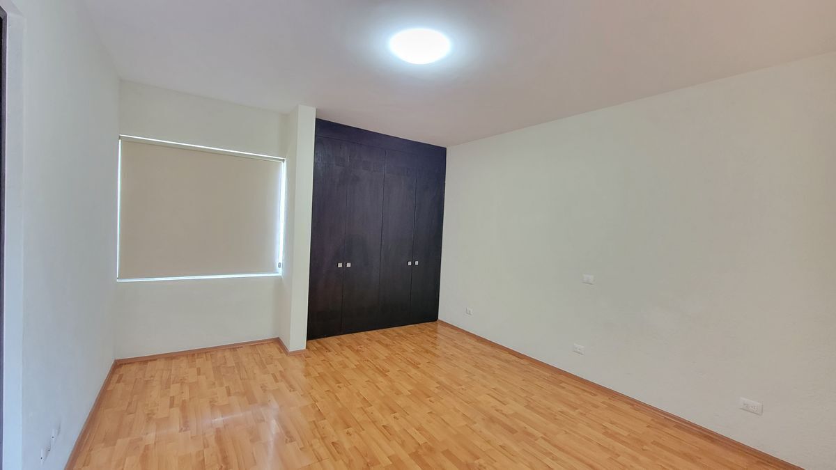 18 de 25: Recámara secundaria