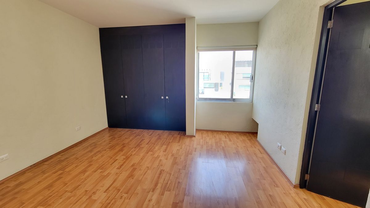 19 de 25: Recámara secundaria