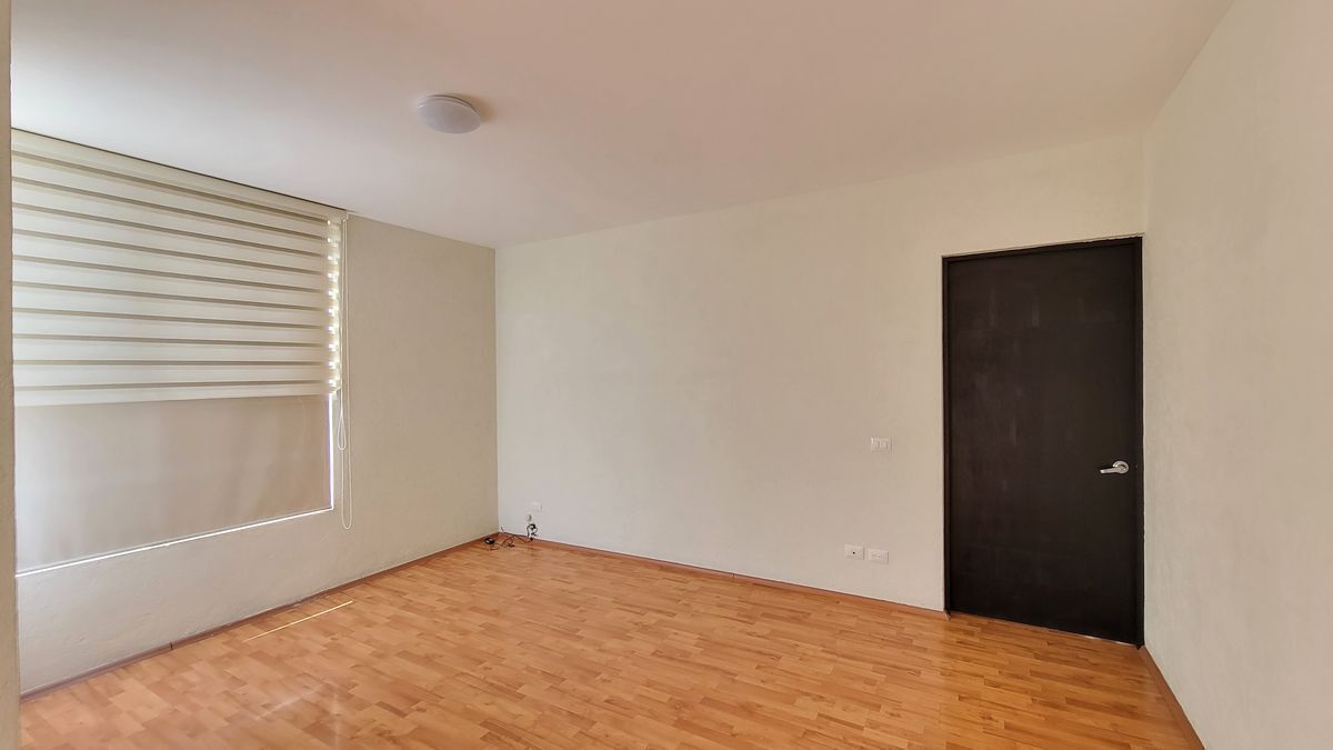 15 de 25: Recámara principal