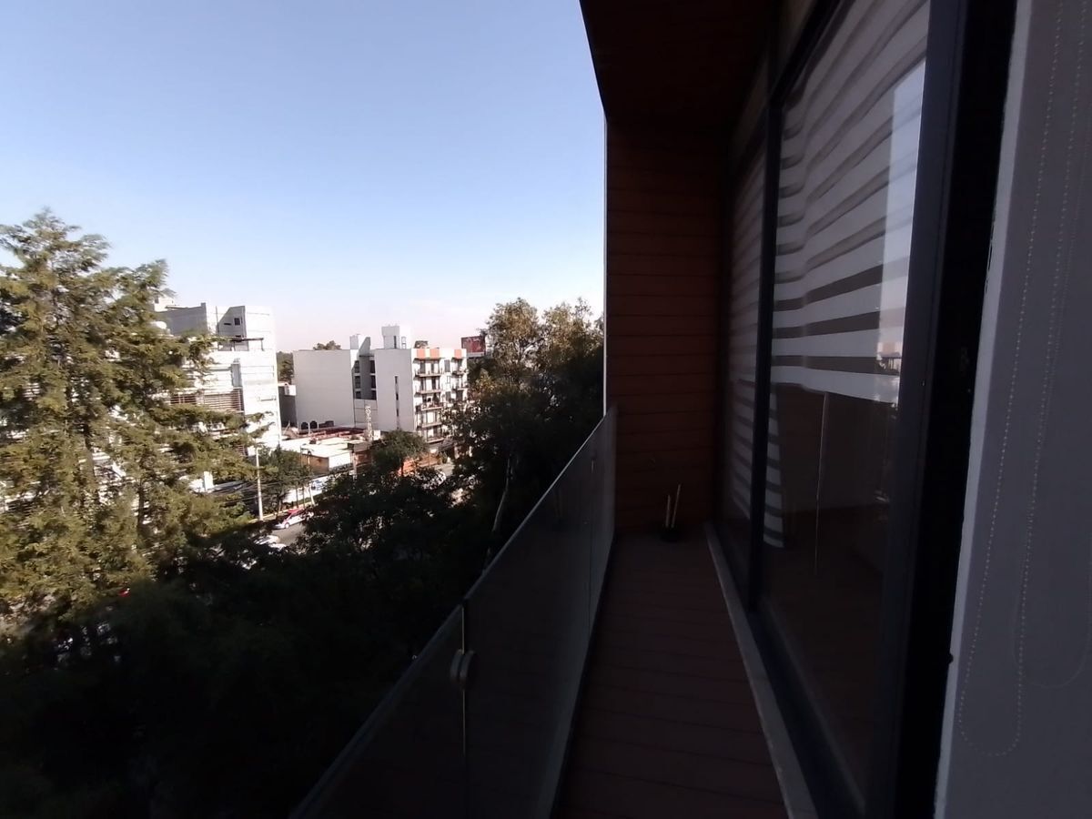 11 de 22