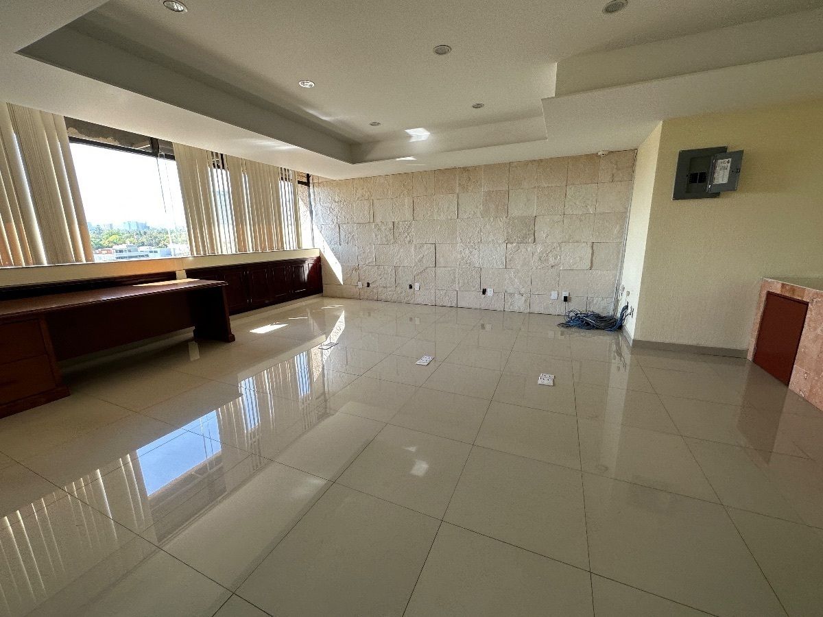 Oficina en venta  princess pedregal  jardines del pedregal