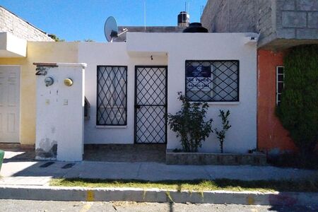 Propiedades en venta | Coldwell Banker Centro Querétaro