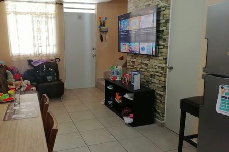 Casas en venta en El Carmen | EasyBroker