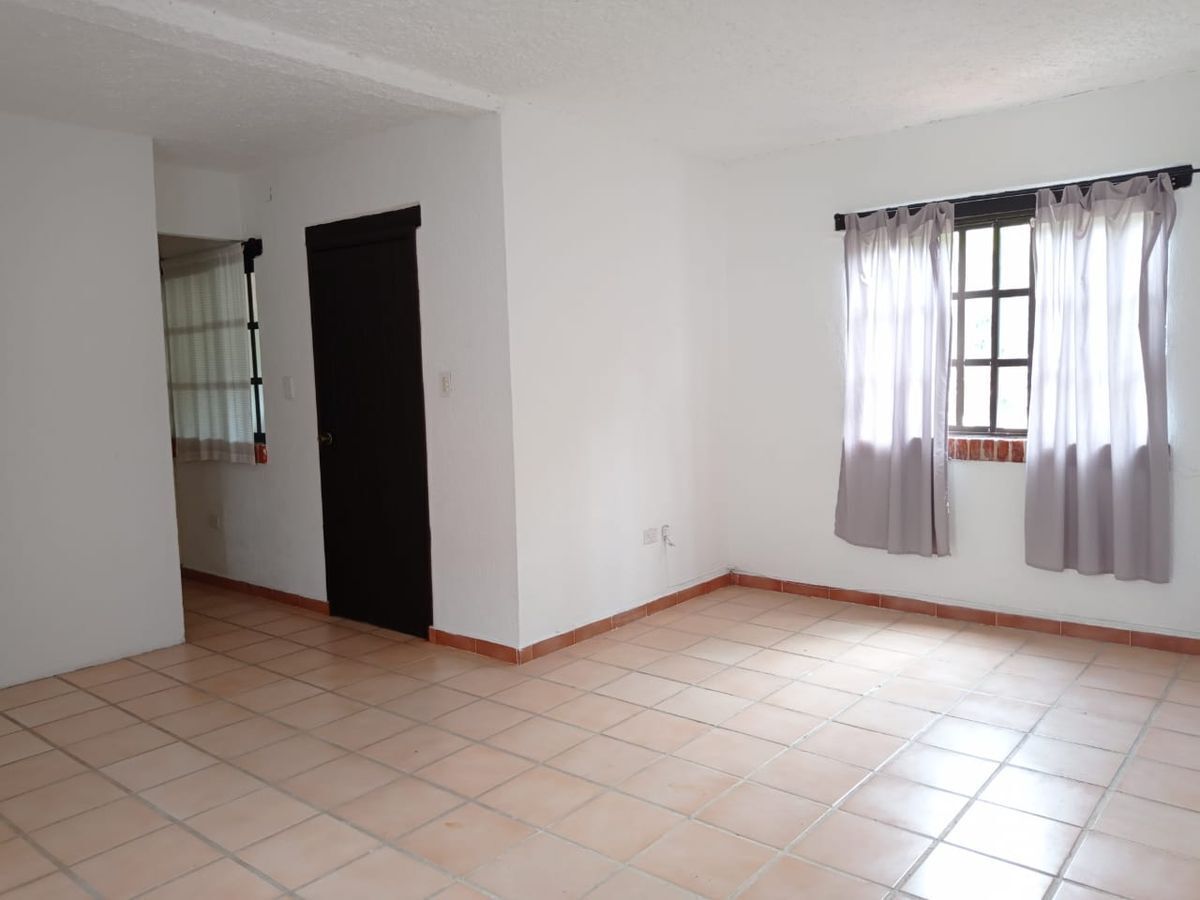 Casa en Playa Norte, Carmen, foto 5 de 10