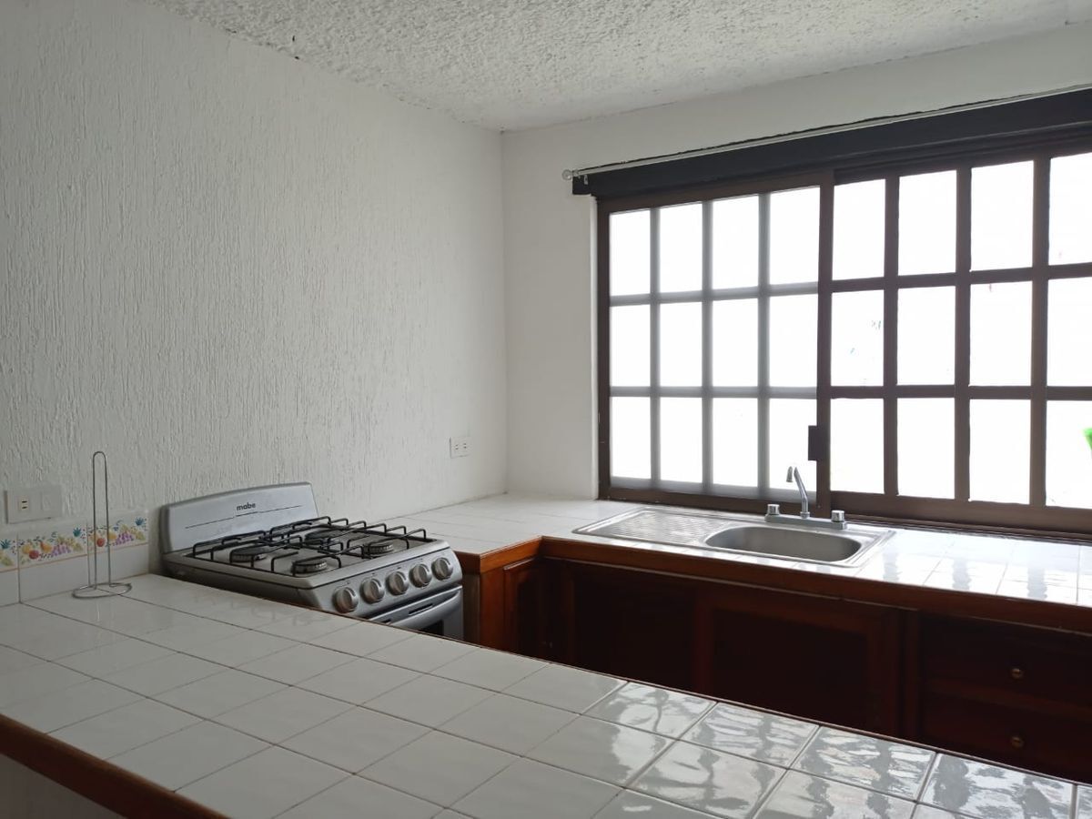 Casa en Playa Norte, Carmen, foto 7 de 10