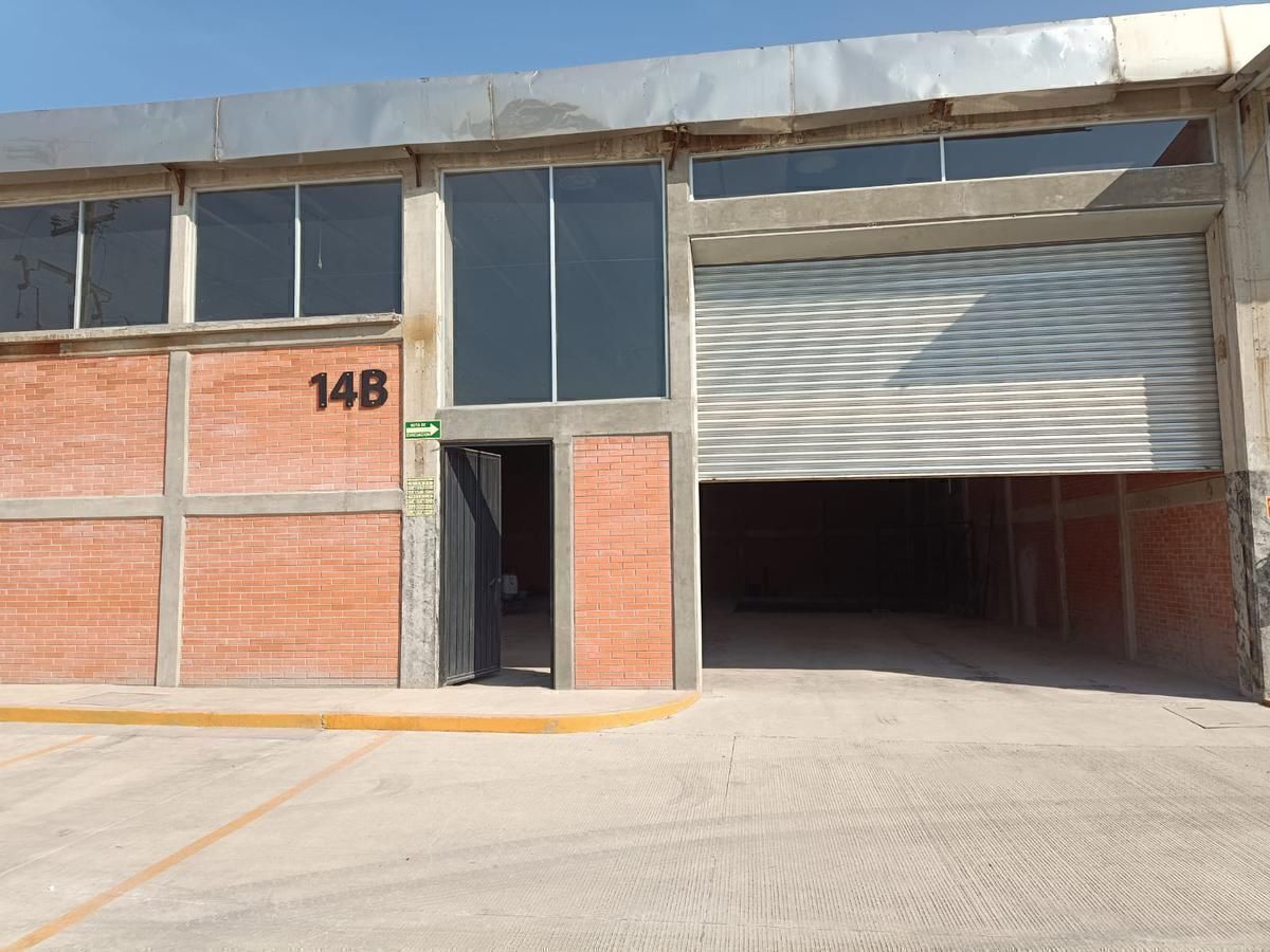 1 de 22