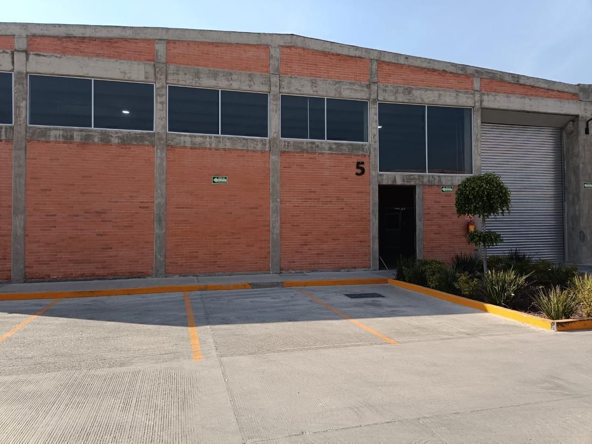 11 de 22