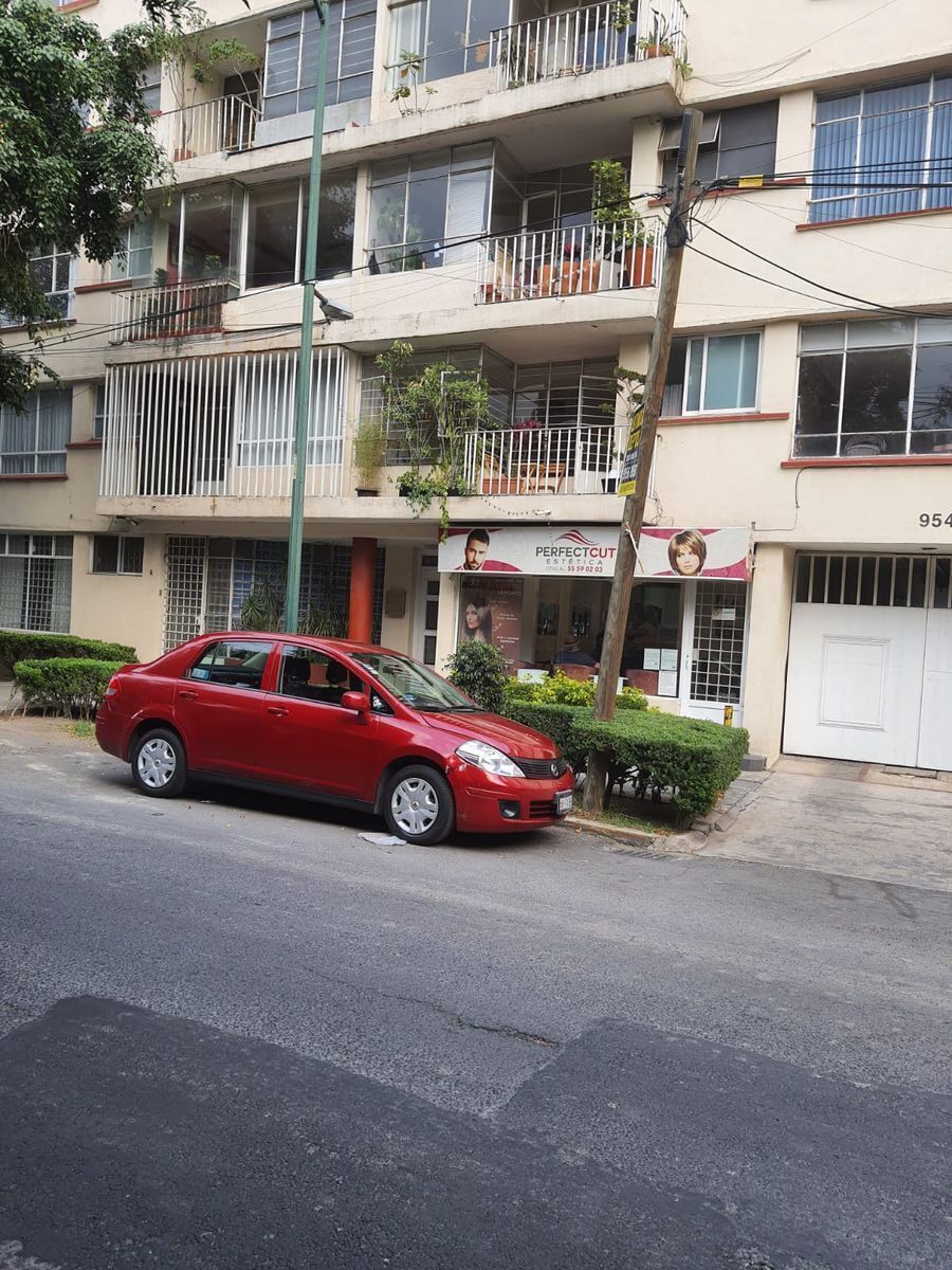 1 de 21