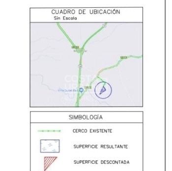 2 de 3