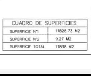 3 de 3