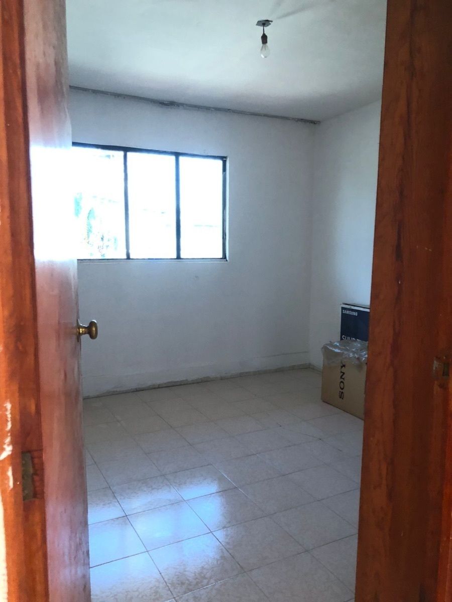 23 de 28