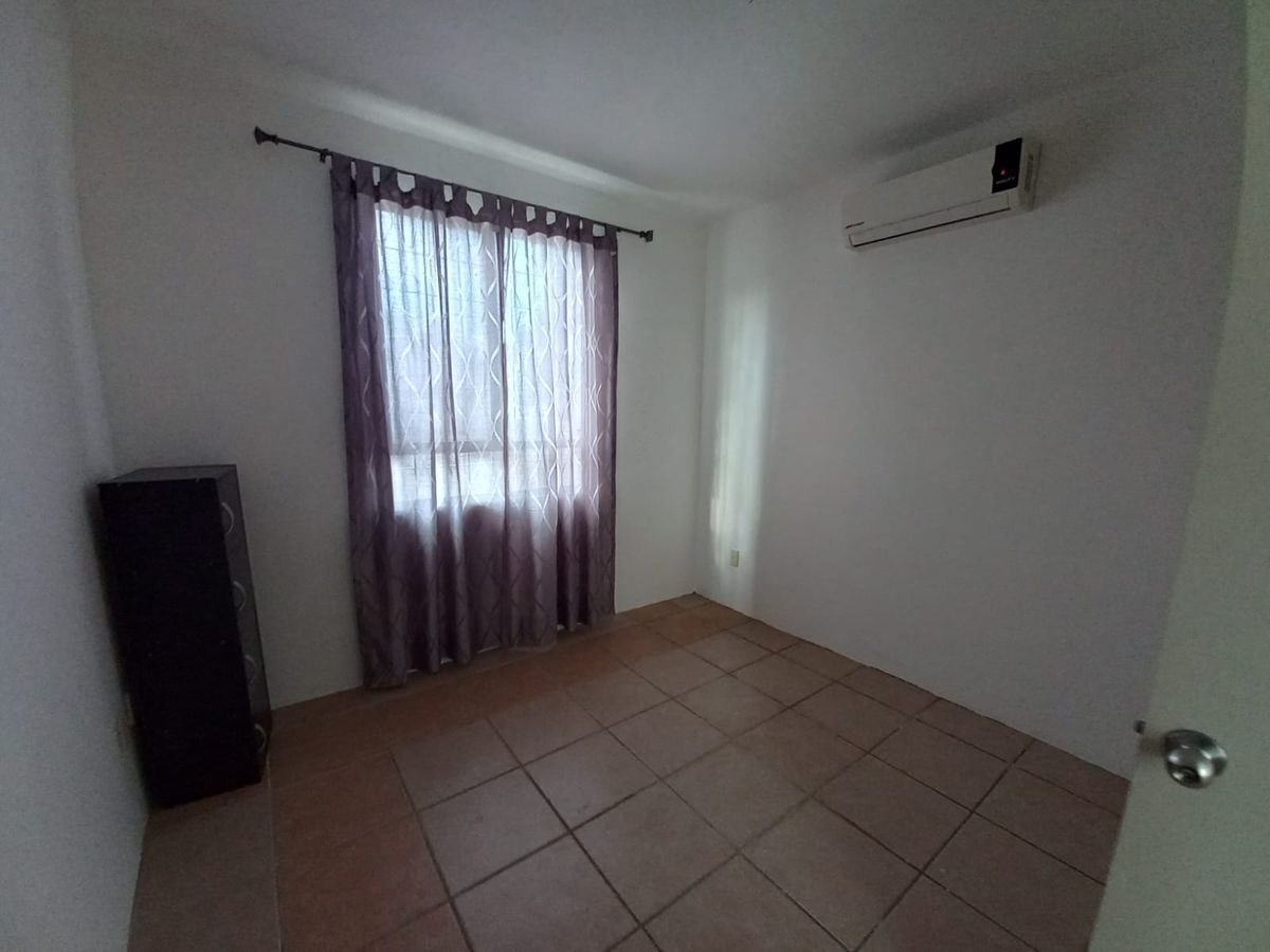 CASA EN VENTA CERCA DE PRADO NORTE CANCUN QUINTANA ROO