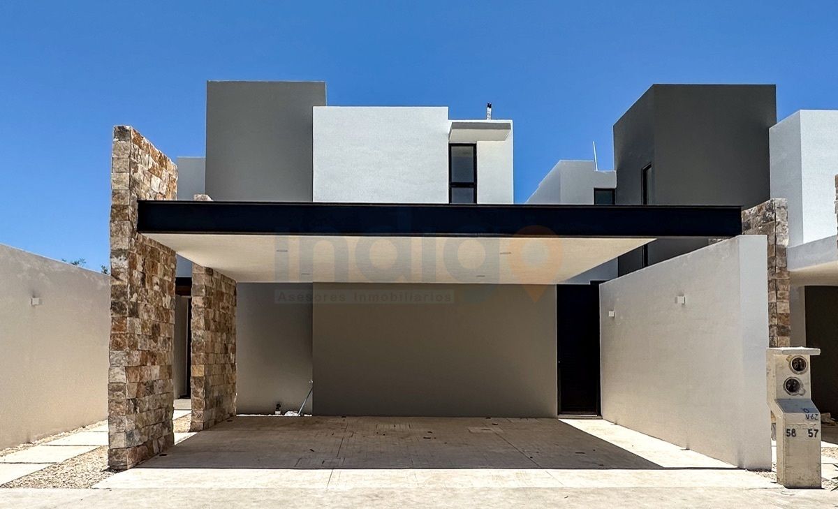 2 de 50: Fachada Frontal