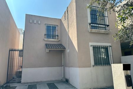 Casas en venta en Nuevo León | EasyBroker