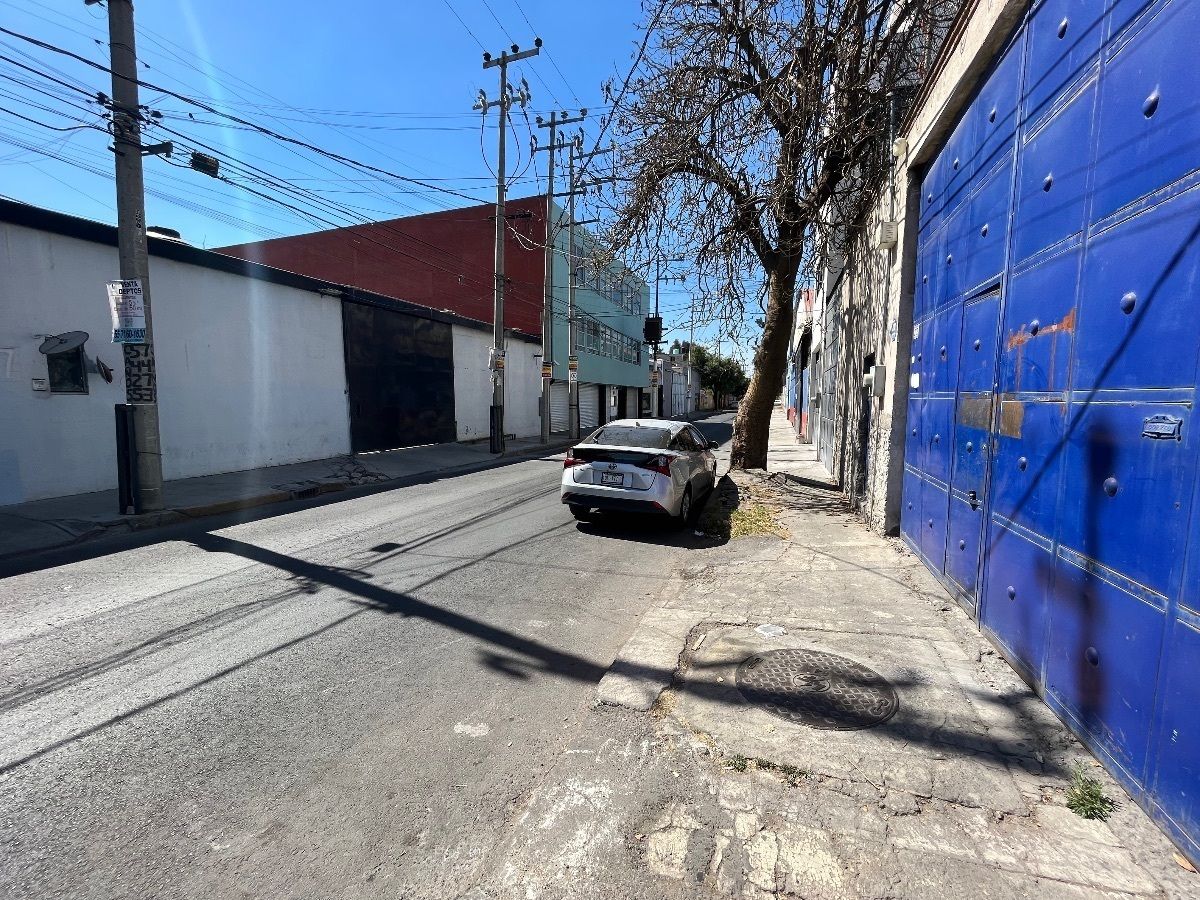 25 de 27