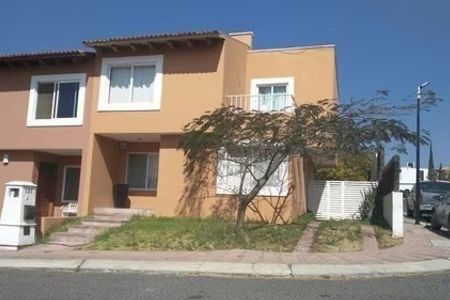 Propiedades en venta | Qro76