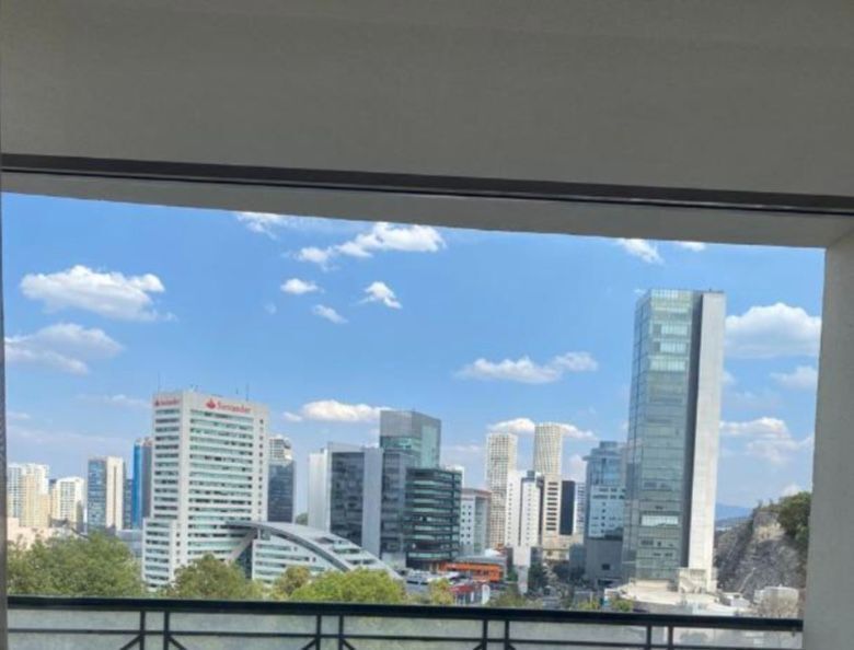 8 de 21