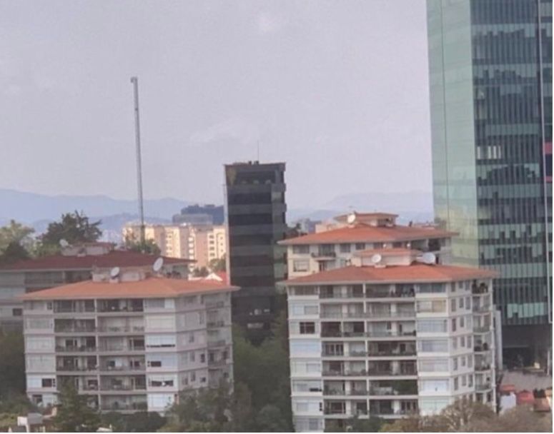13 de 21