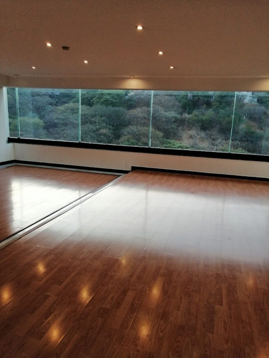 Apartamento à Venda em Bosques de las Lomas, foto 1 de 15