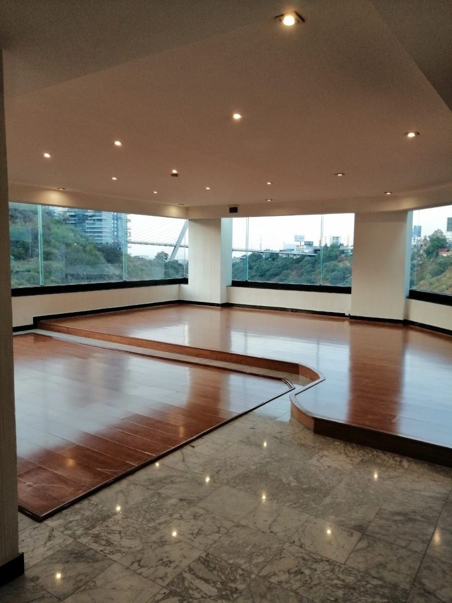 Apartamento em Bosque de las Lomas, Miguel Hidalgo, foto 2 de 15