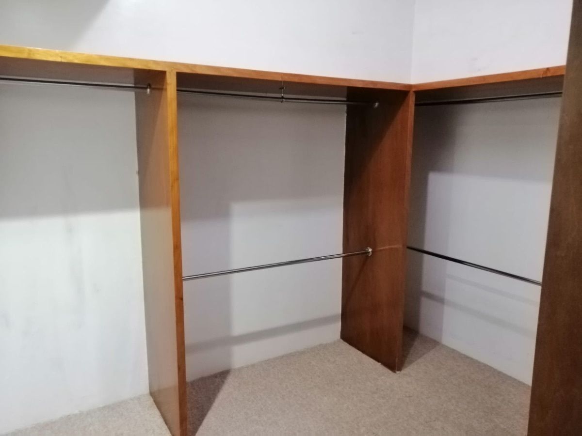 Apartamento em Bosque de las Lomas, Miguel Hidalgo, foto 8 de 15