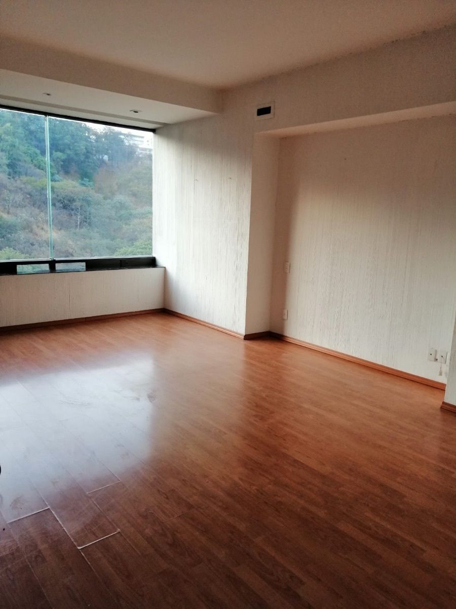 Apartamento em Bosque de las Lomas, Miguel Hidalgo, foto 11 de 15