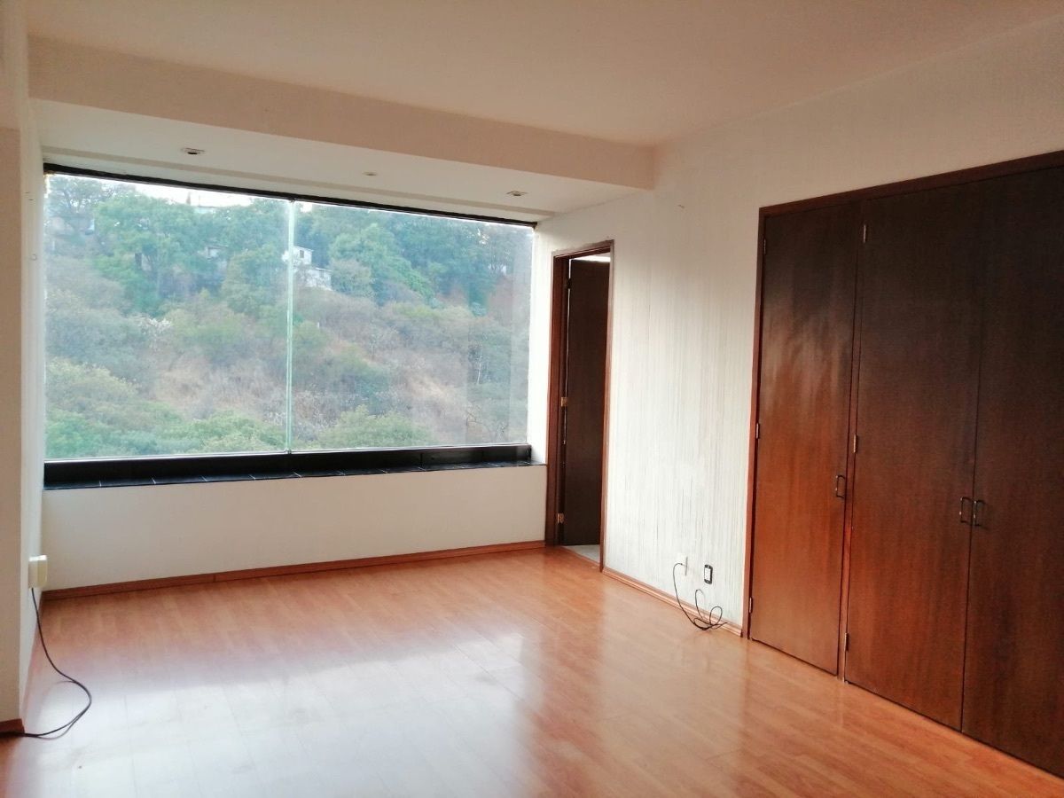 Apartamento em Bosque de las Lomas, Miguel Hidalgo, foto 13 de 15