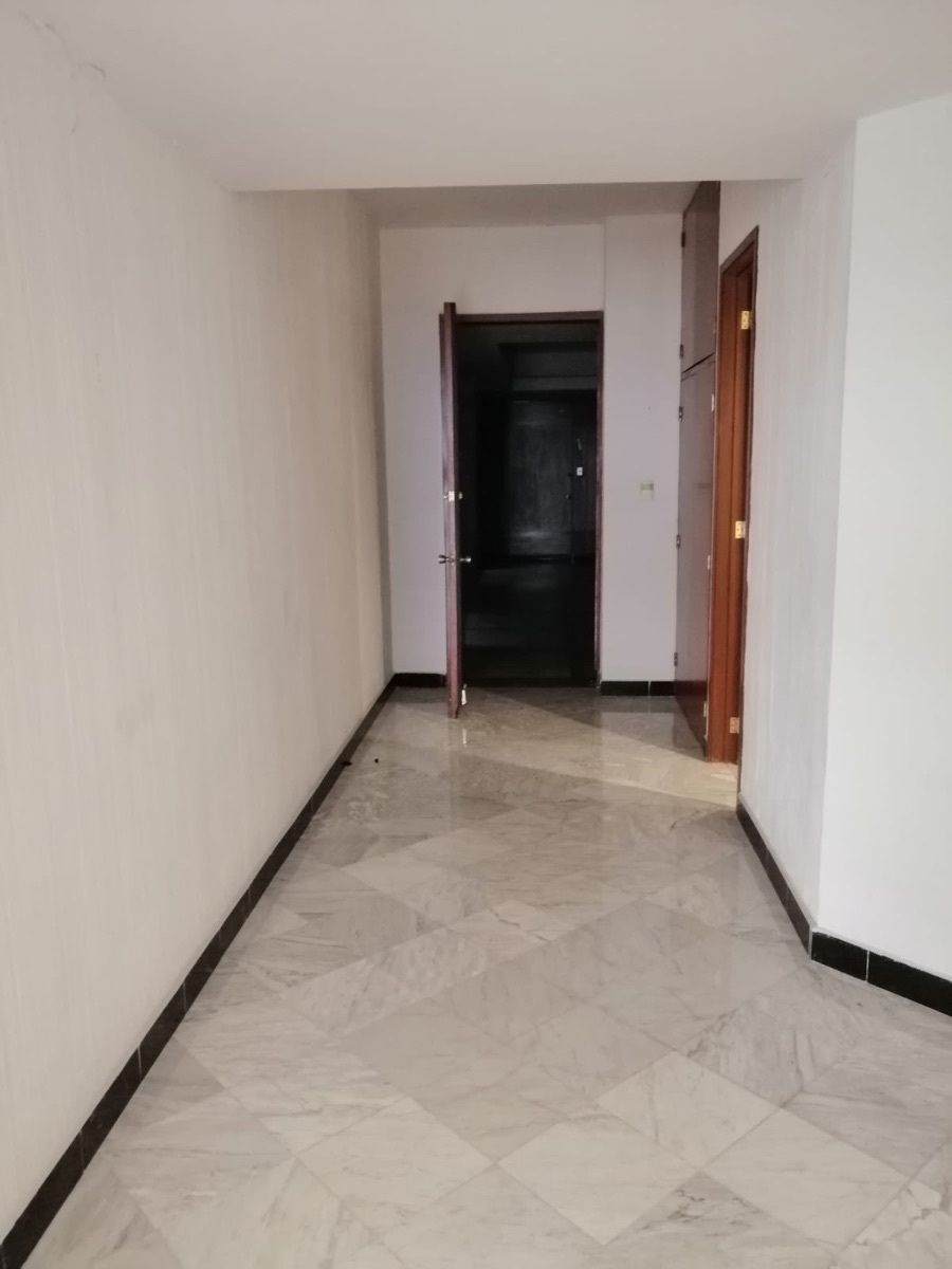 Apartamento em Bosque de las Lomas, Miguel Hidalgo, foto 14 de 15