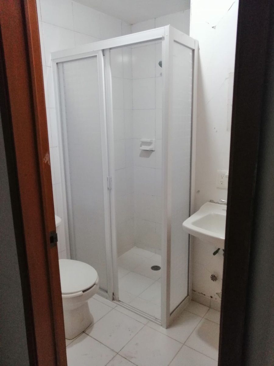 Apartamento em Bosque de las Lomas, Miguel Hidalgo, foto 15 de 15
